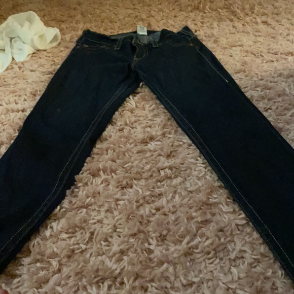 True Religion jeans excellent condition - Picture 2 of 6